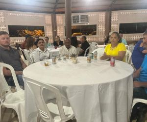 WhatsApp Image 2024-07-22 at 18.01.16 (1) (0858437001721999381).jpg